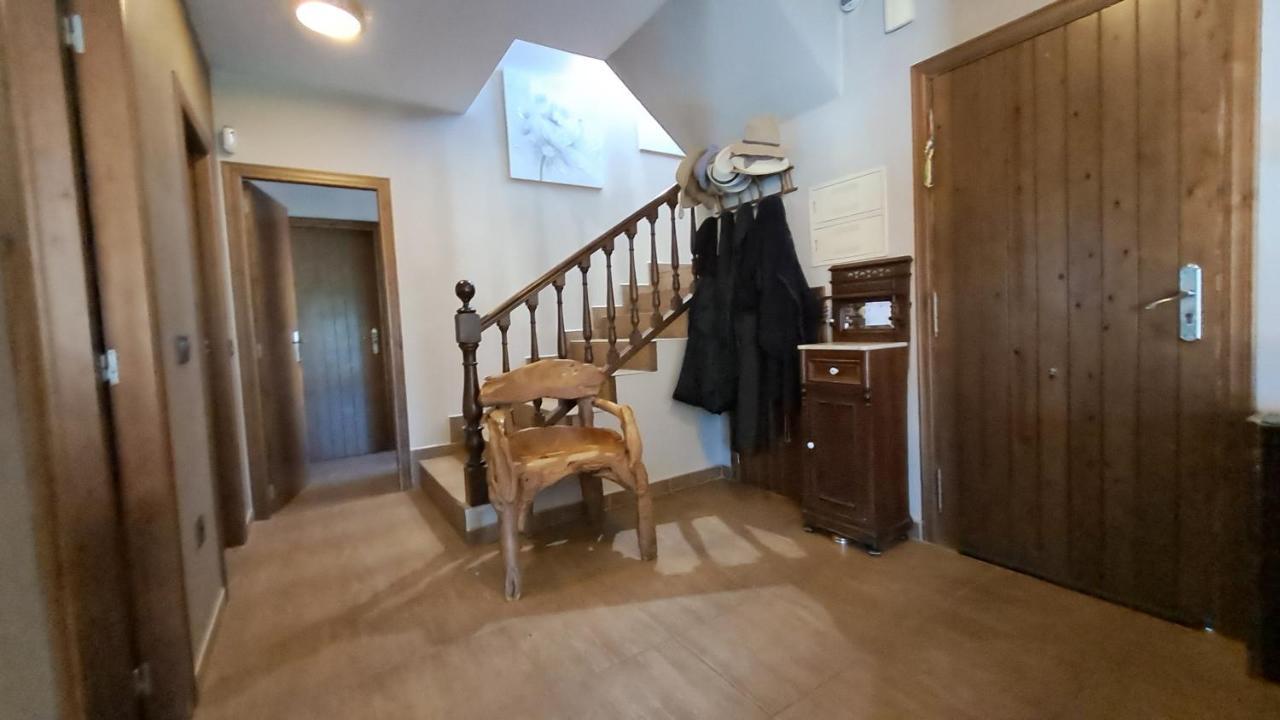 فيلا Casa Nego كاليبي المظهر الخارجي الصورة